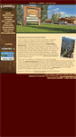 Mobile Screenshot of countrylodgecolorado.com
